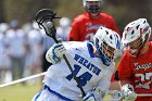 MLax vs Clark  Men’s Lacrosse vs Clark University. : Wheaton, LAX, MLax, Lacrosse